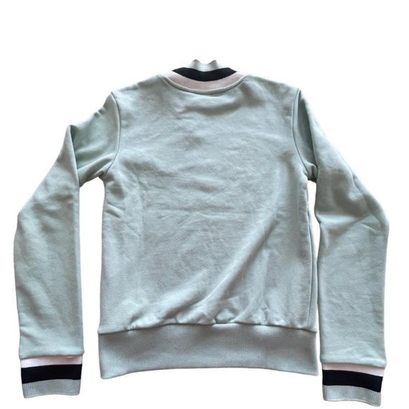 Adidas Sweatshirt - Picture 3 of 3